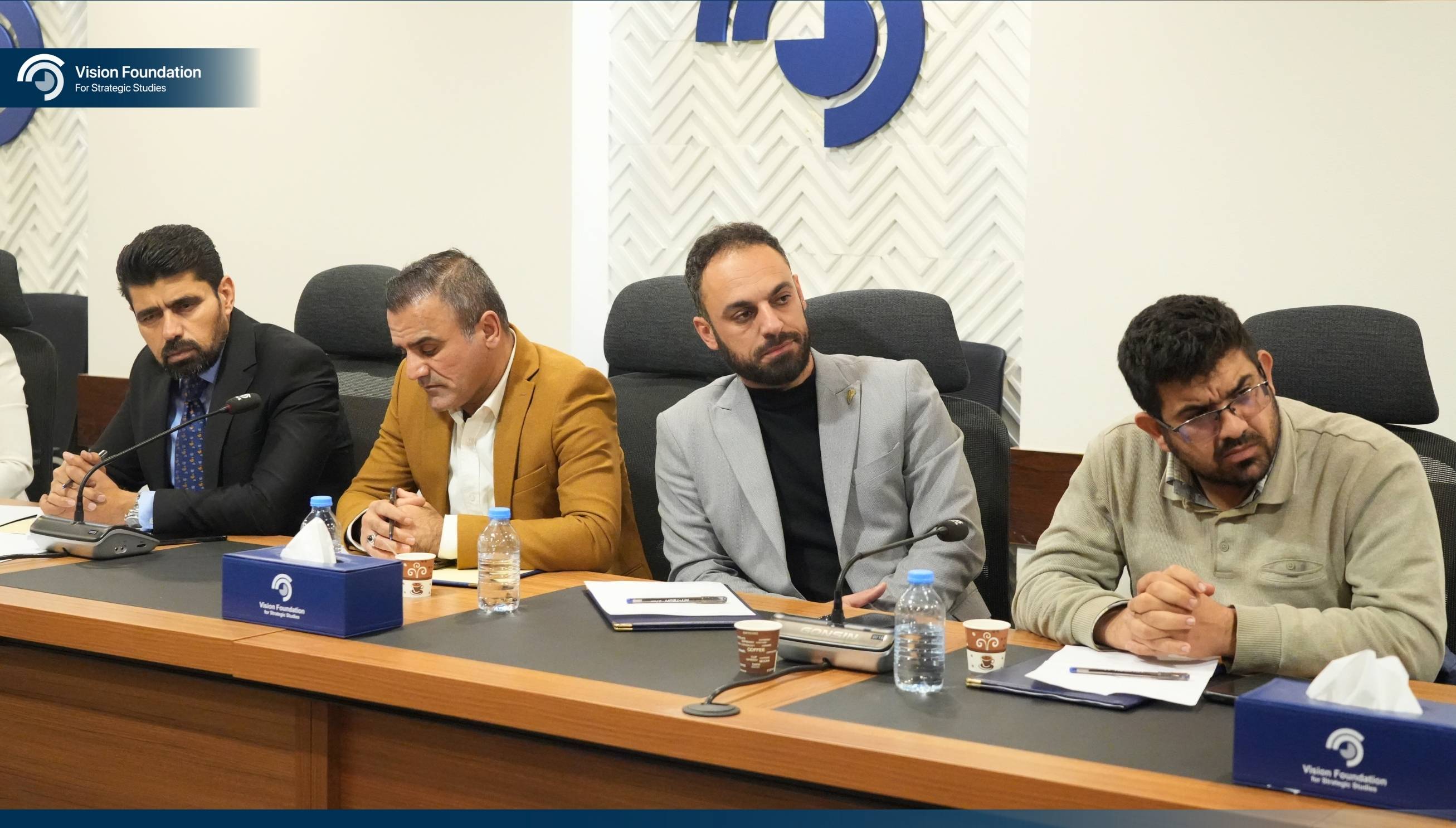 parwarda focus group_20